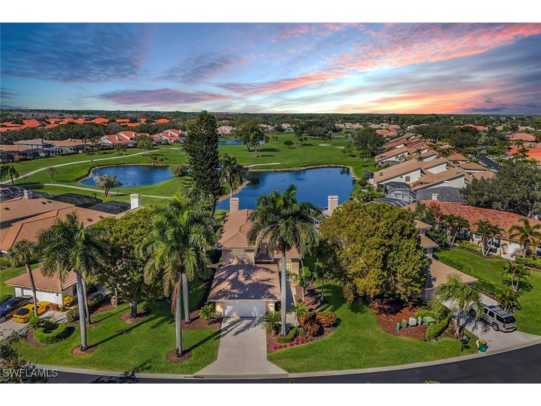 11822 Quail Village Way Naples FL 34119 226003711 image3