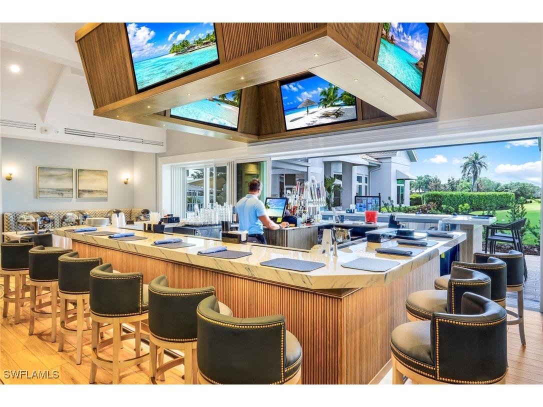 11822 Quail Village Way Naples FL 34119 226003711 image32