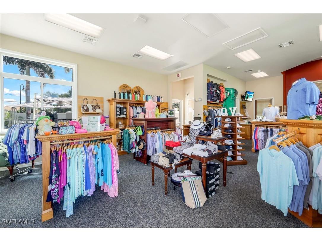 11822 Quail Village Way Naples FL 34119 226003711 image34