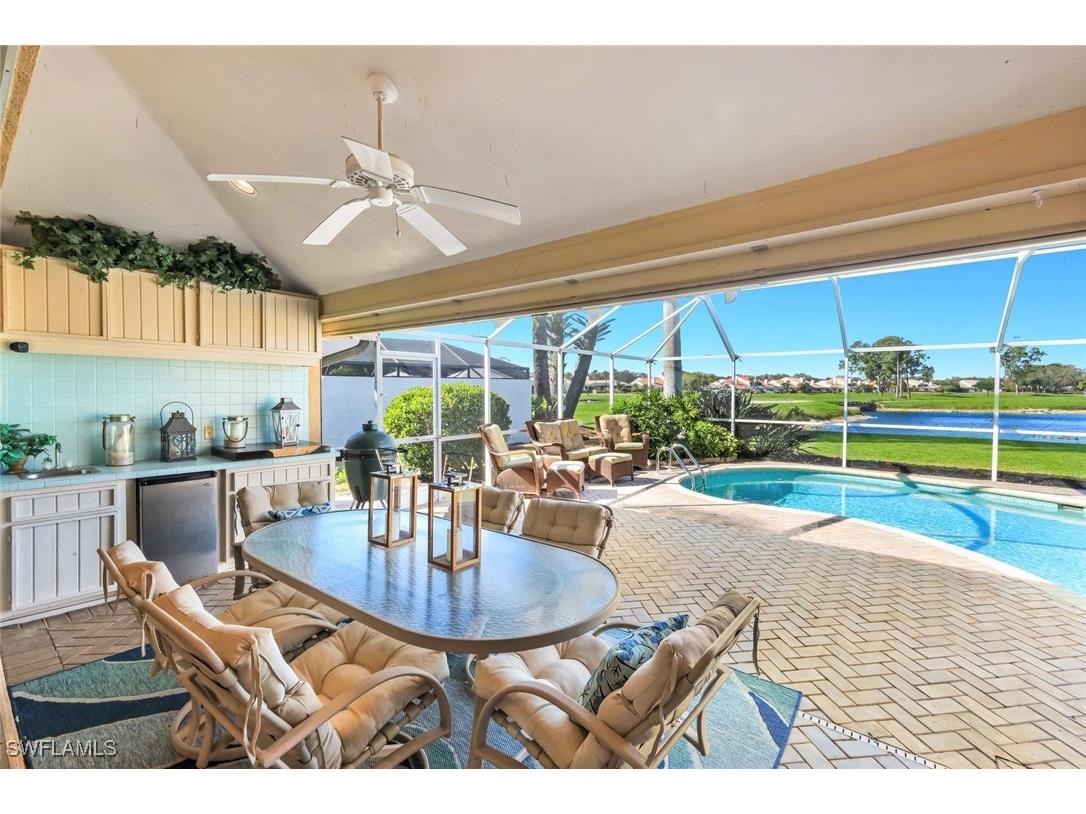 11822 Quail Village Way Naples FL 34119 226003711 image4