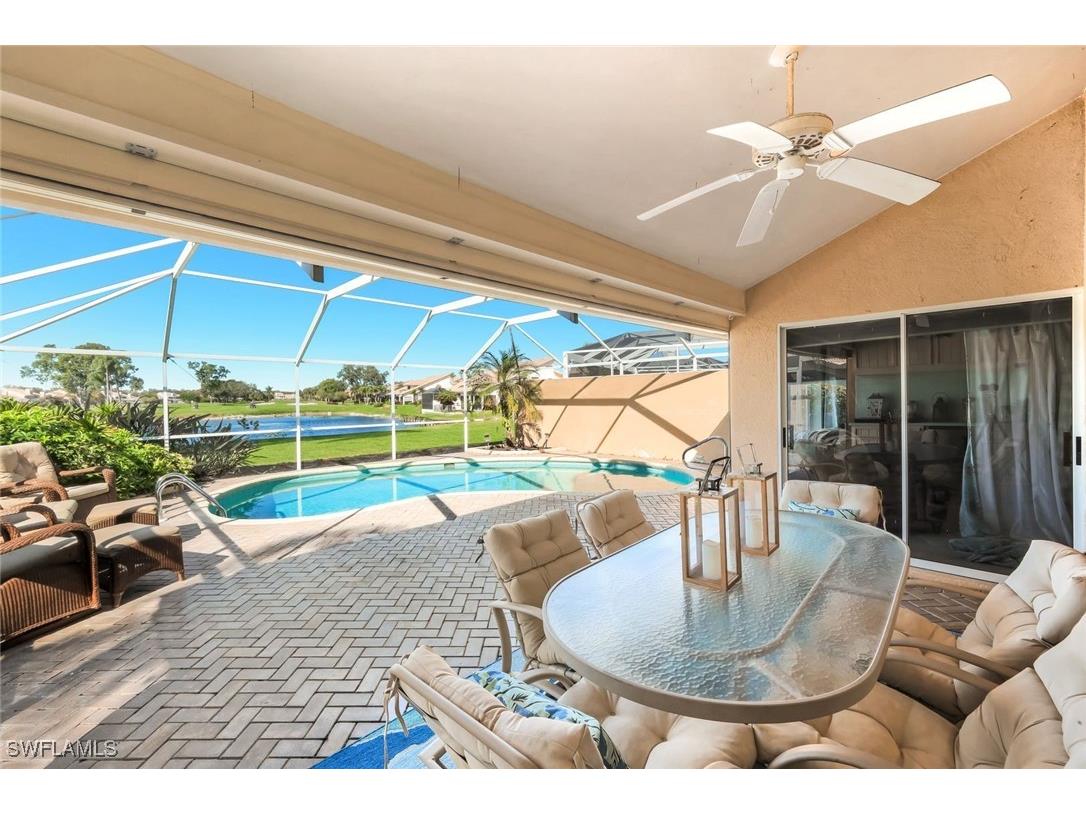 11822 Quail Village Way Naples FL 34119 226003711 image5