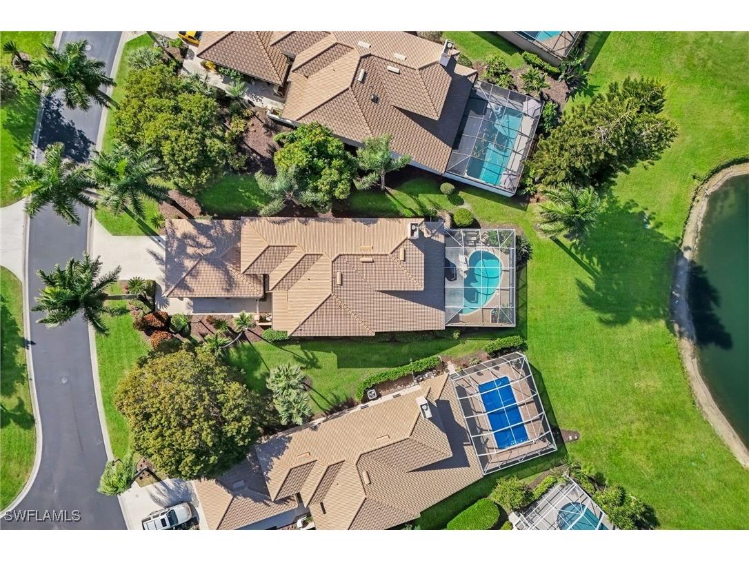 11822 Quail Village Way Naples FL 34119 226003711 image6