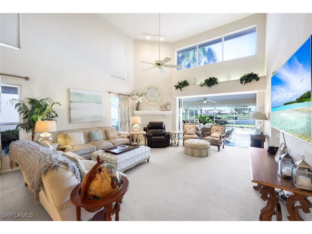 11822 Quail Village Way Naples FL 34119 226003711 image7