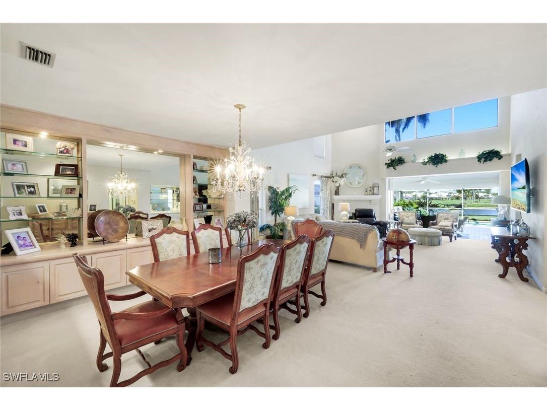 11822 Quail Village Way Naples FL 34119 226003711 image8