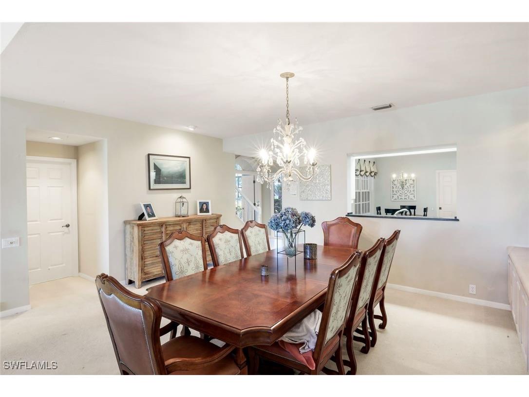 11822 Quail Village Way Naples FL 34119 226003711 image9