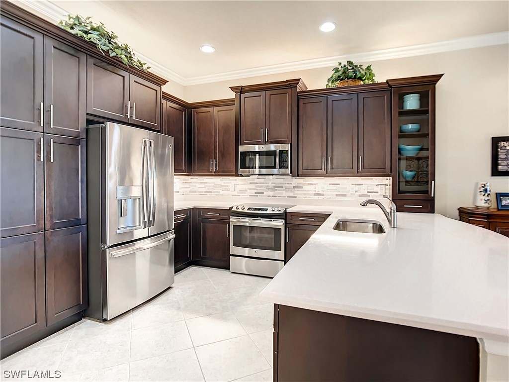 11824 Five Waters Circle Fort Myers FL 33913 223017520 image1