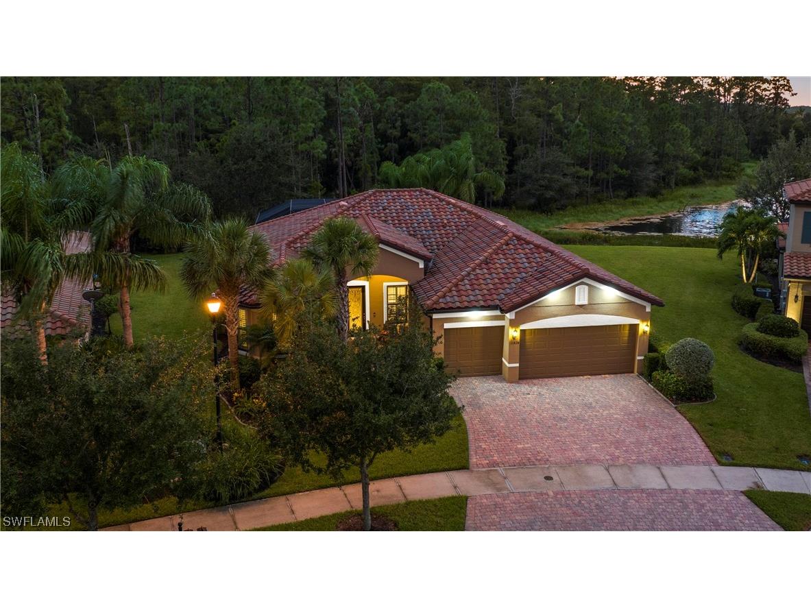 11824 Newcombe Trace Fort Myers FL 33913 223064604 image1