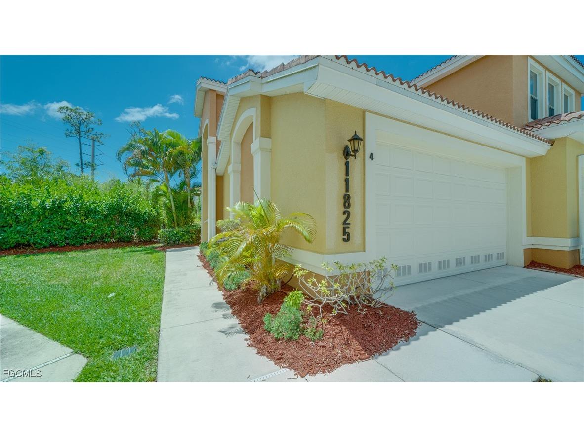 11825 Bayport Lane #504 Fort Myers FL 33908 2025013298 image1
