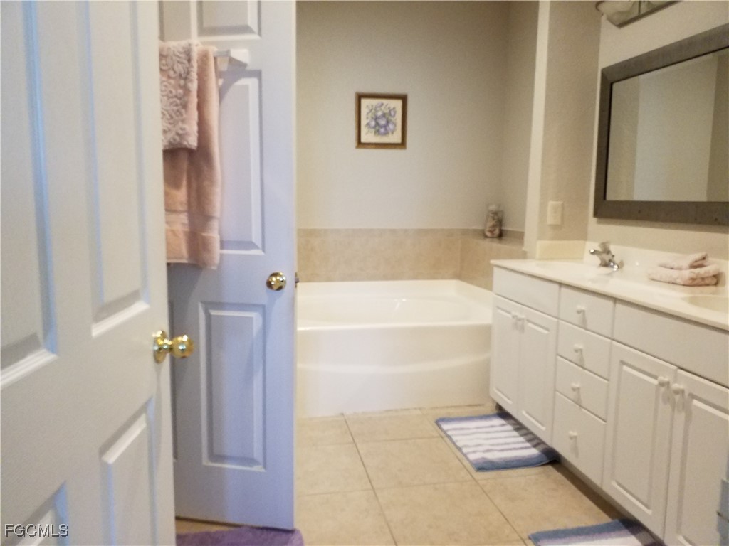 11825 Bayport Lane #504 Fort Myers FL 33908 2025013298 image10