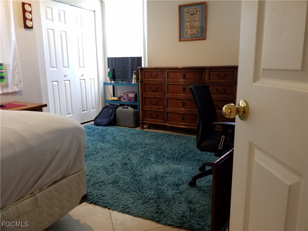 11825 Bayport Lane #504 Fort Myers FL 33908 2025013298 image11