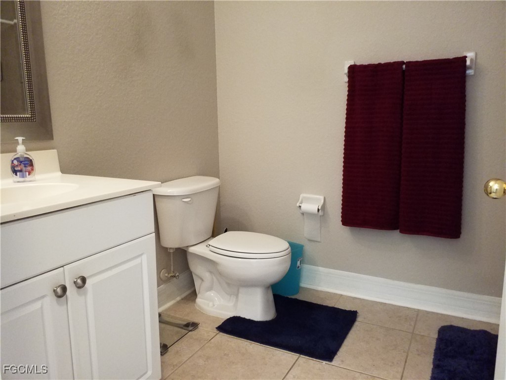 11825 Bayport Lane #504 Fort Myers FL 33908 2025013298 image13