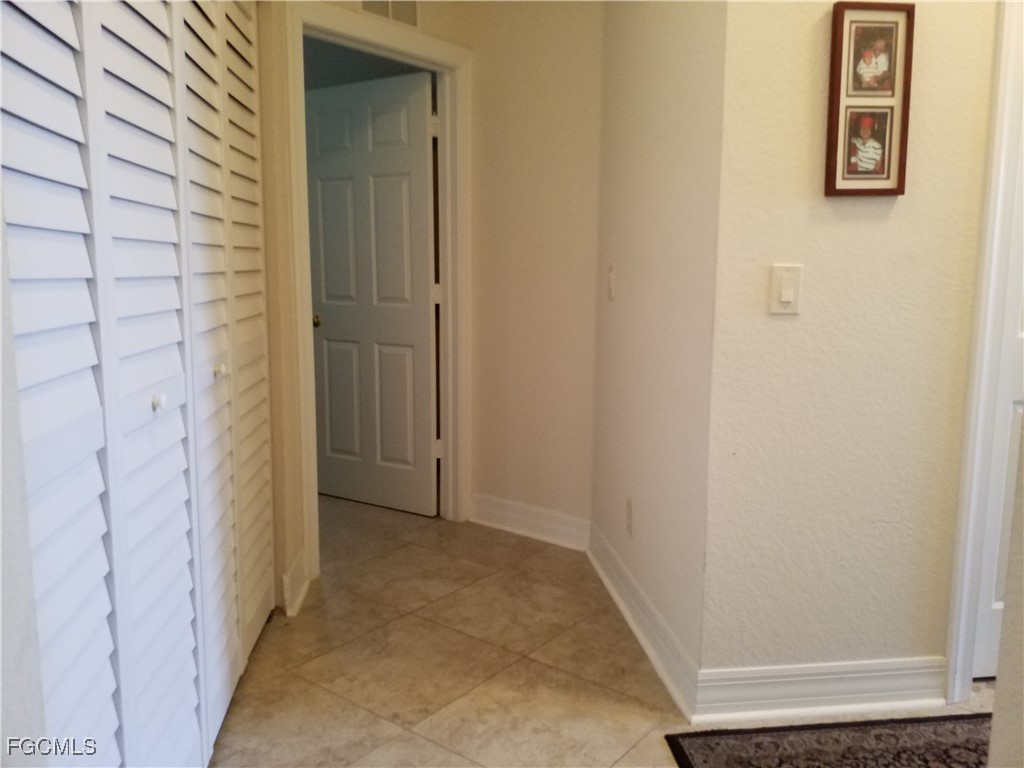 11825 Bayport Lane #504 Fort Myers FL 33908 2025013298 image14