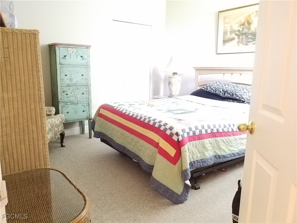 11825 Bayport Lane #504 Fort Myers FL 33908 2025013298 image15