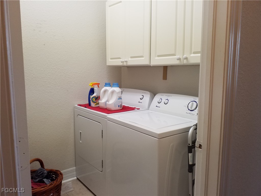 11825 Bayport Lane #504 Fort Myers FL 33908 2025013298 image16