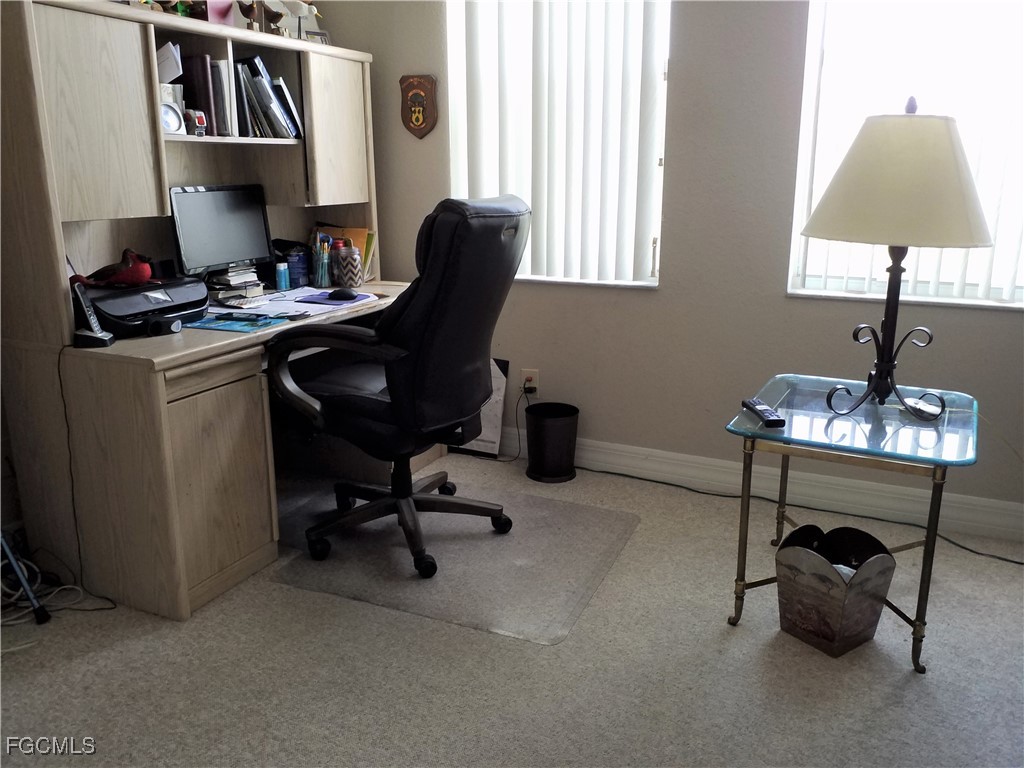 11825 Bayport Lane #504 Fort Myers FL 33908 2025013298 image17