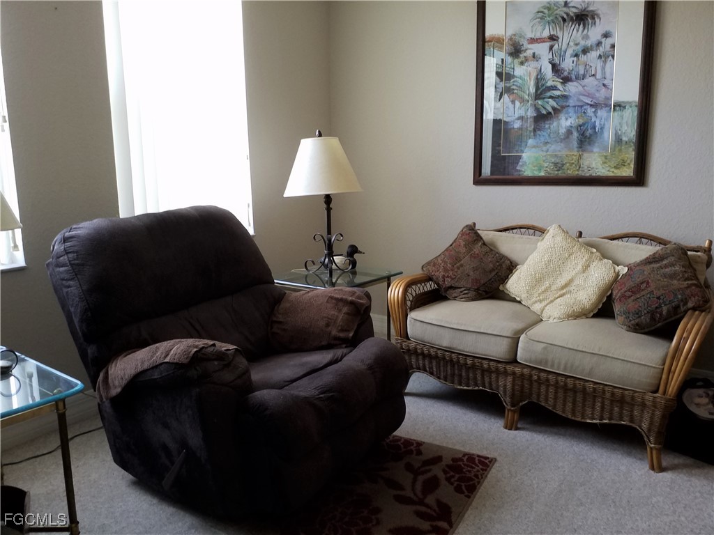 11825 Bayport Lane #504 Fort Myers FL 33908 2025013298 image18