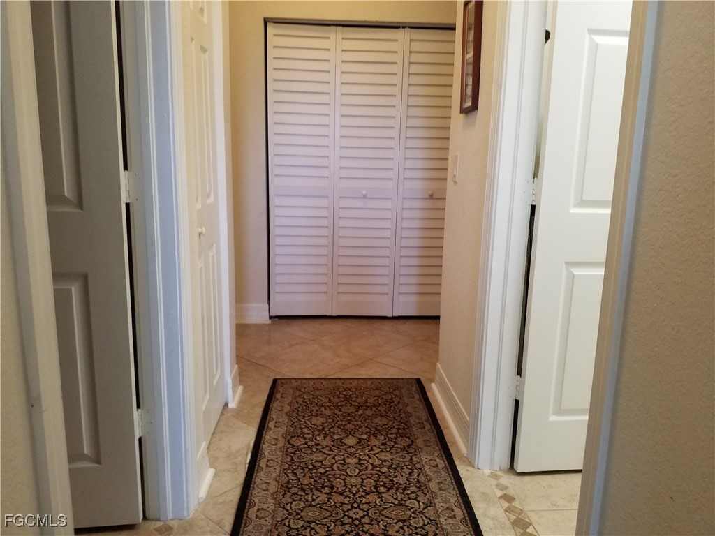 11825 Bayport Lane #504 Fort Myers FL 33908 2025013298 image19