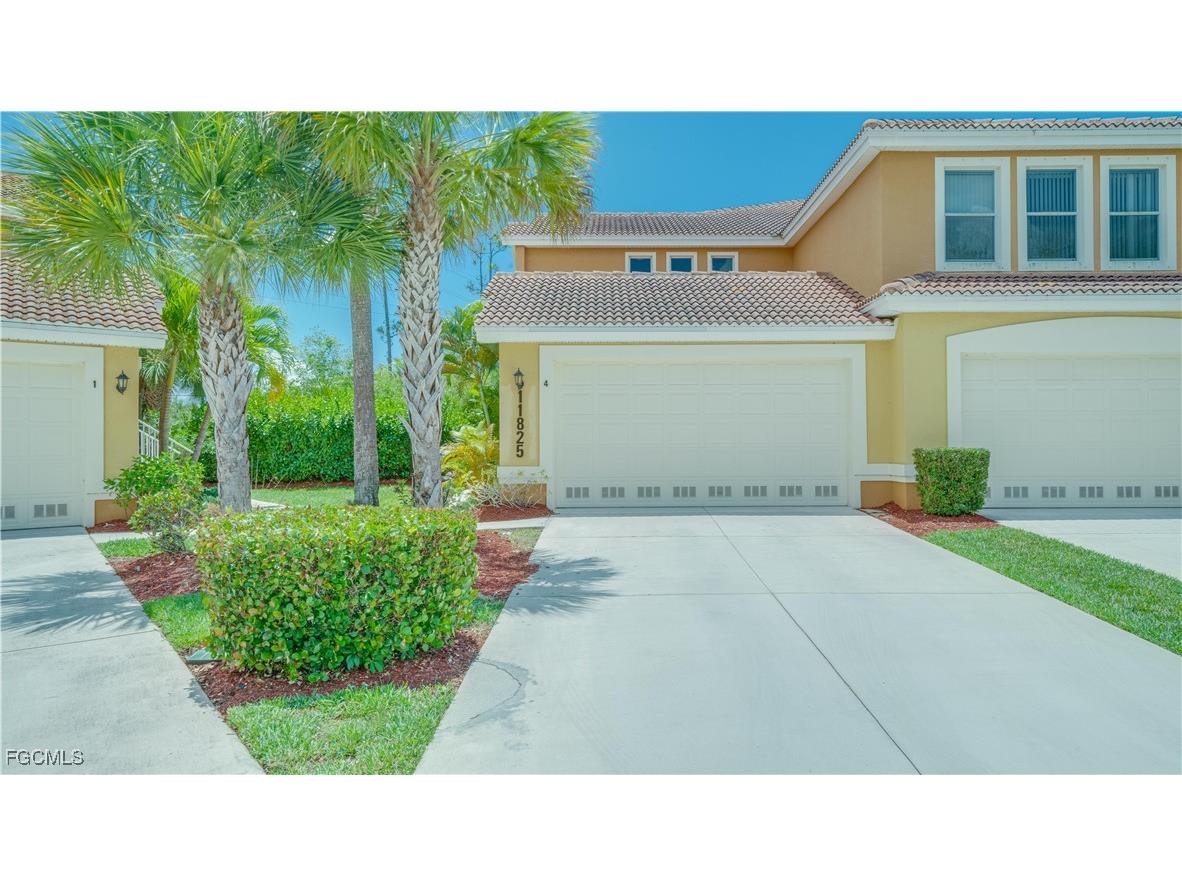 11825 Bayport Lane #504 Fort Myers FL 33908 2025013298 image2