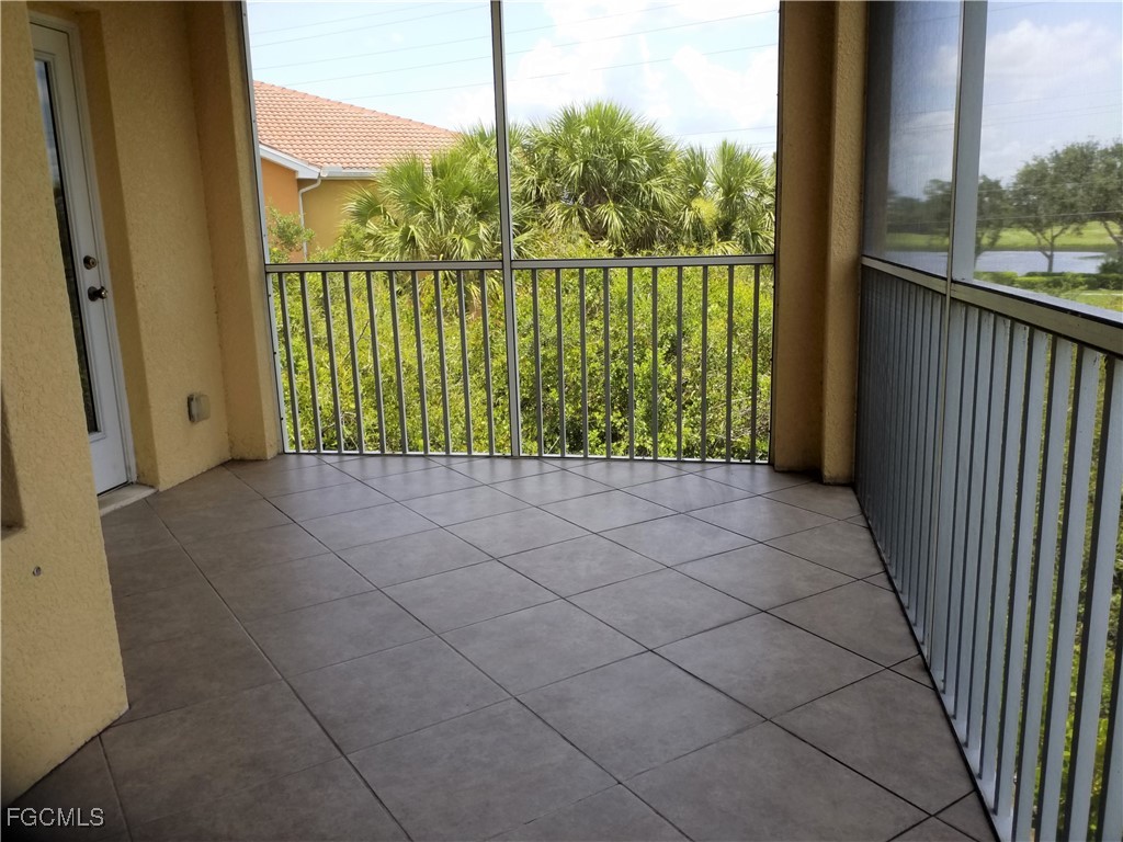 11825 Bayport Lane #504 Fort Myers FL 33908 2025013298 image20