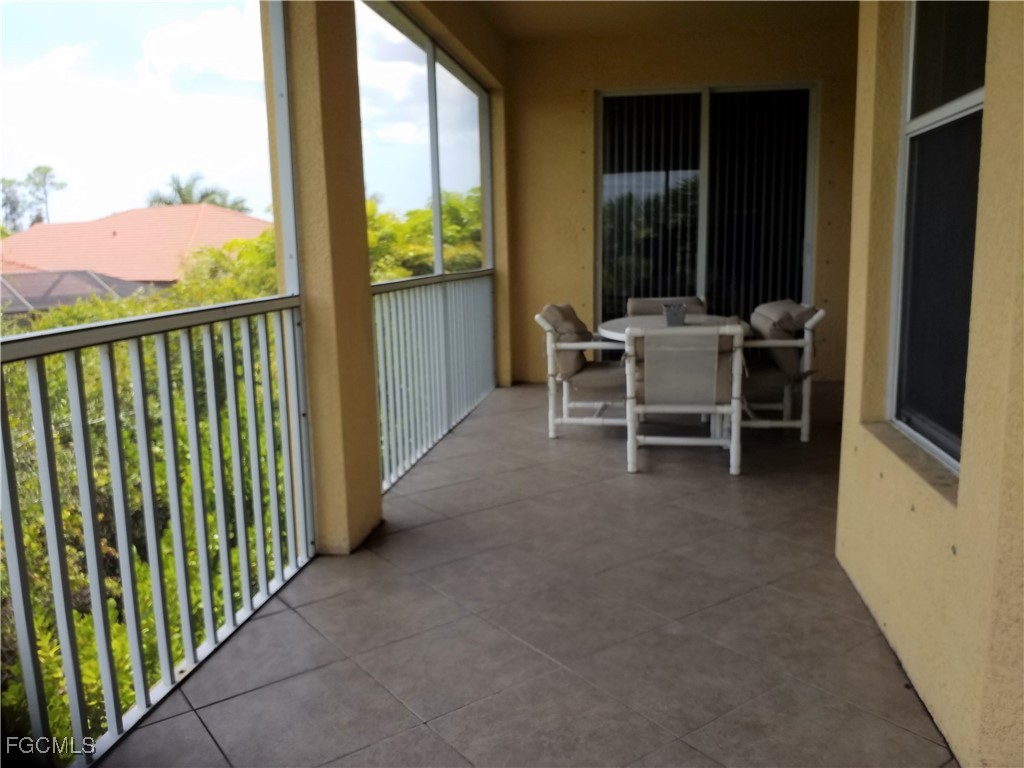 11825 Bayport Lane #504 Fort Myers FL 33908 2025013298 image21