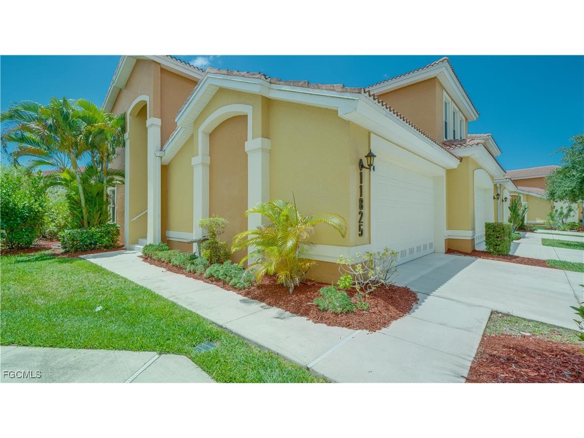 11825 Bayport Lane #504 Fort Myers FL 33908 2025013298 image23