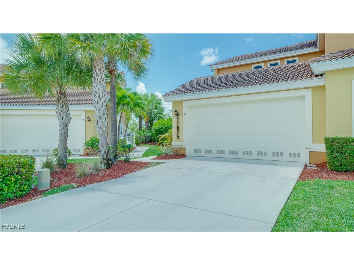 11825 Bayport Lane #504 Fort Myers FL 33908 2025013298 image24