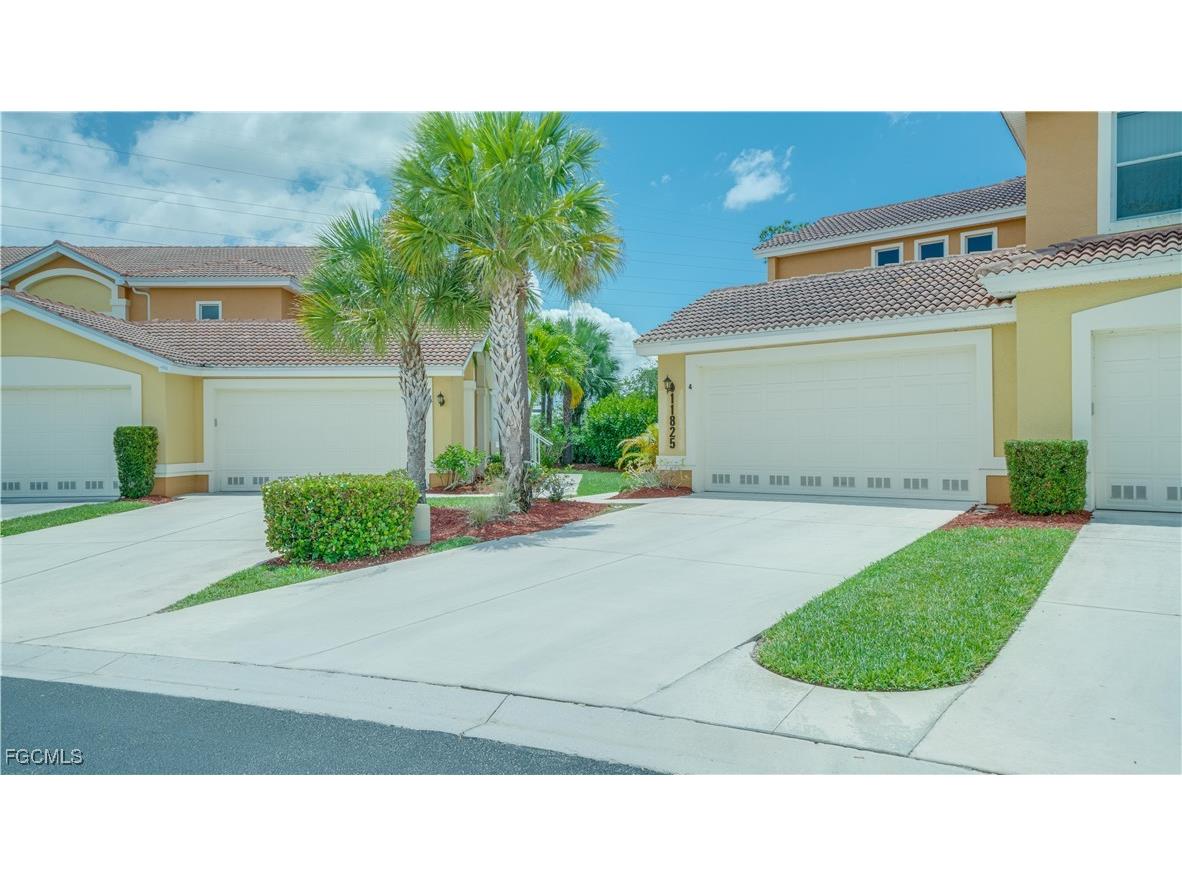 11825 Bayport Lane #504 Fort Myers FL 33908 2025013298 image25