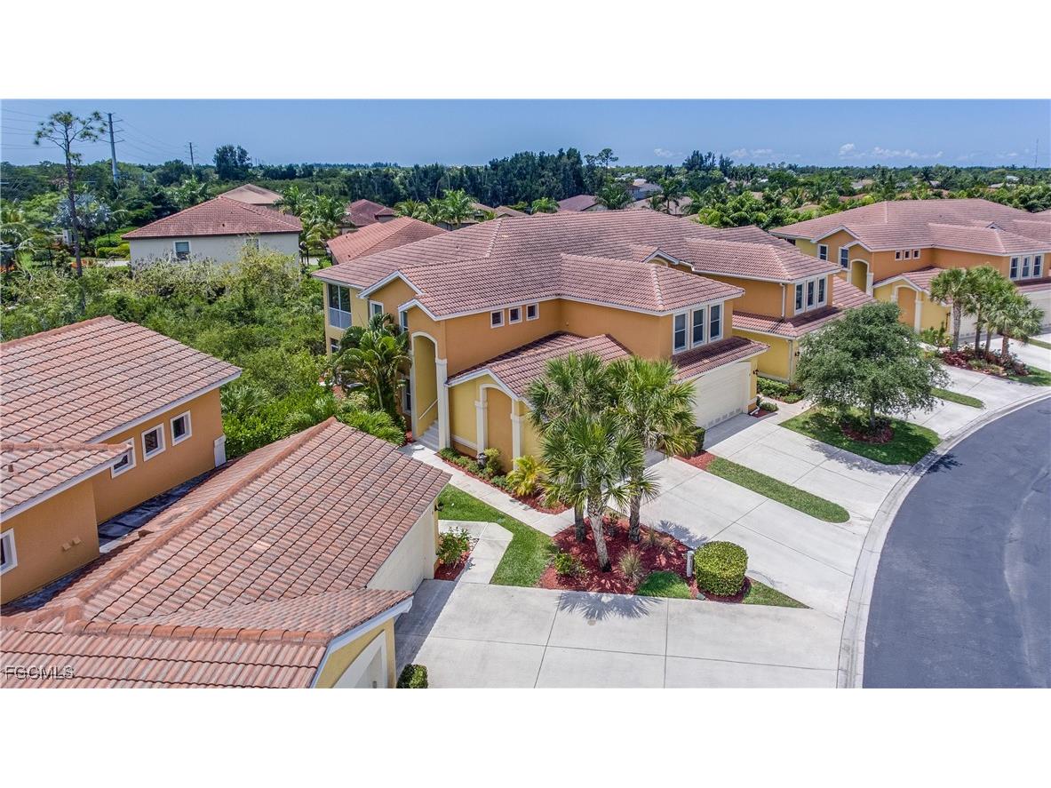 11825 Bayport Lane #504 Fort Myers FL 33908 2025013298 image26