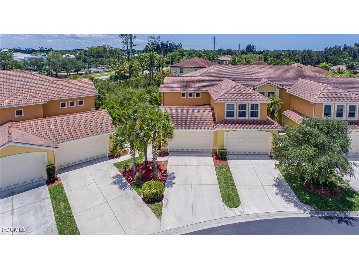 11825 Bayport Lane #504 Fort Myers FL 33908 2025013298 image27