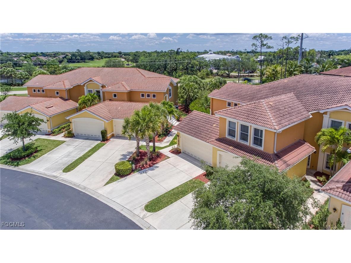 11825 Bayport Lane #504 Fort Myers FL 33908 2025013298 image28