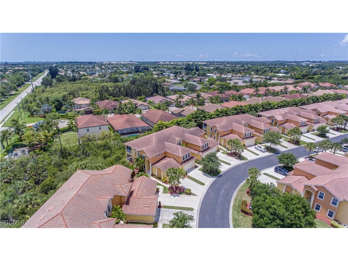 11825 Bayport Lane #504 Fort Myers FL 33908 2025013298 image29