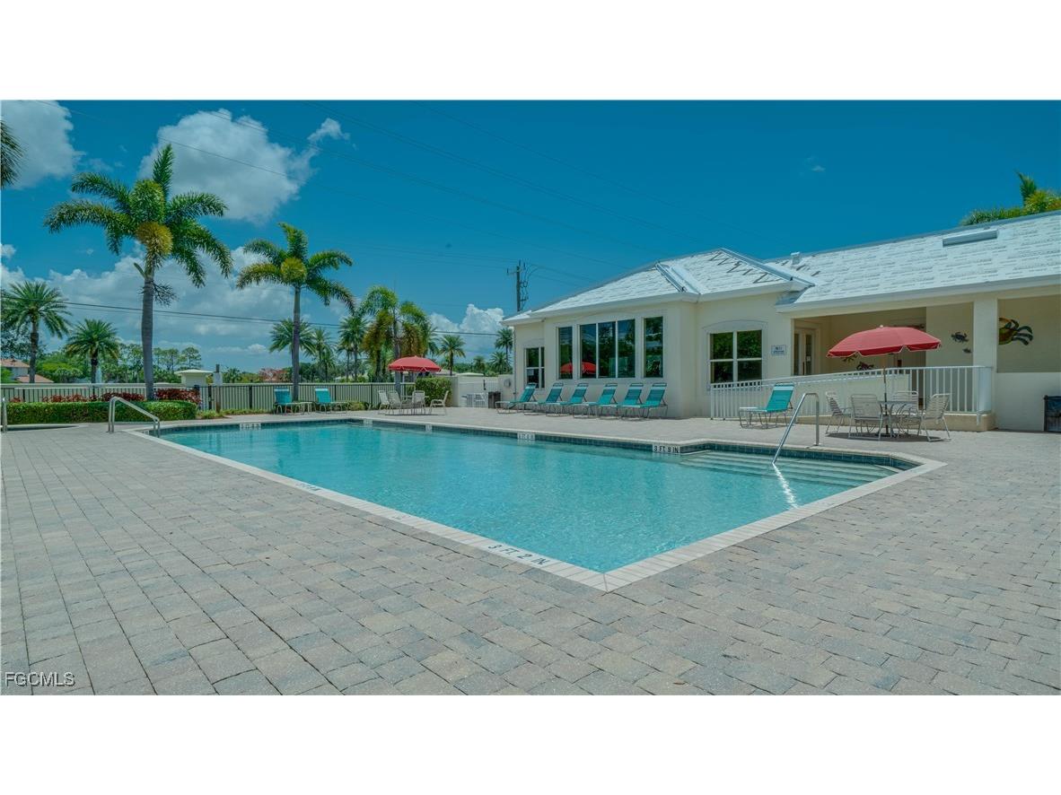11825 Bayport Lane #504 Fort Myers FL 33908 2025013298 image3