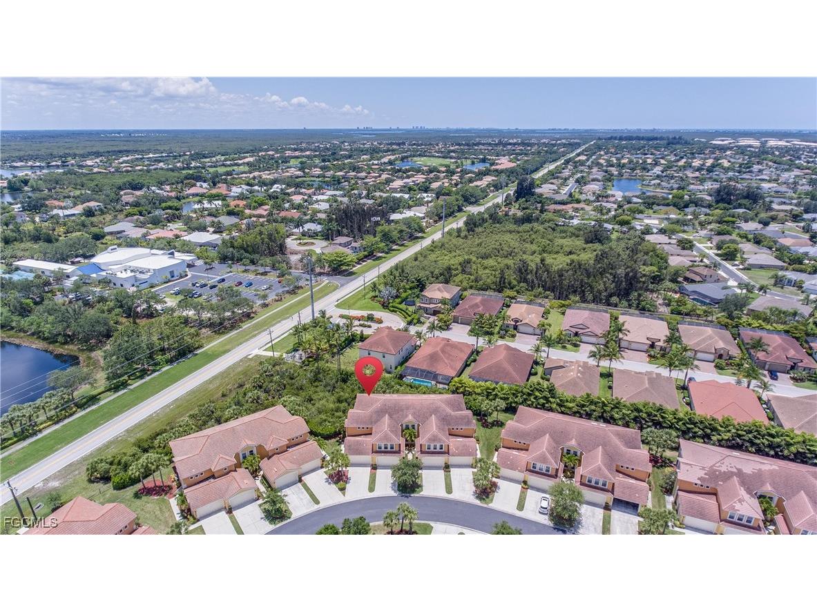11825 Bayport Lane #504 Fort Myers FL 33908 2025013298 image30
