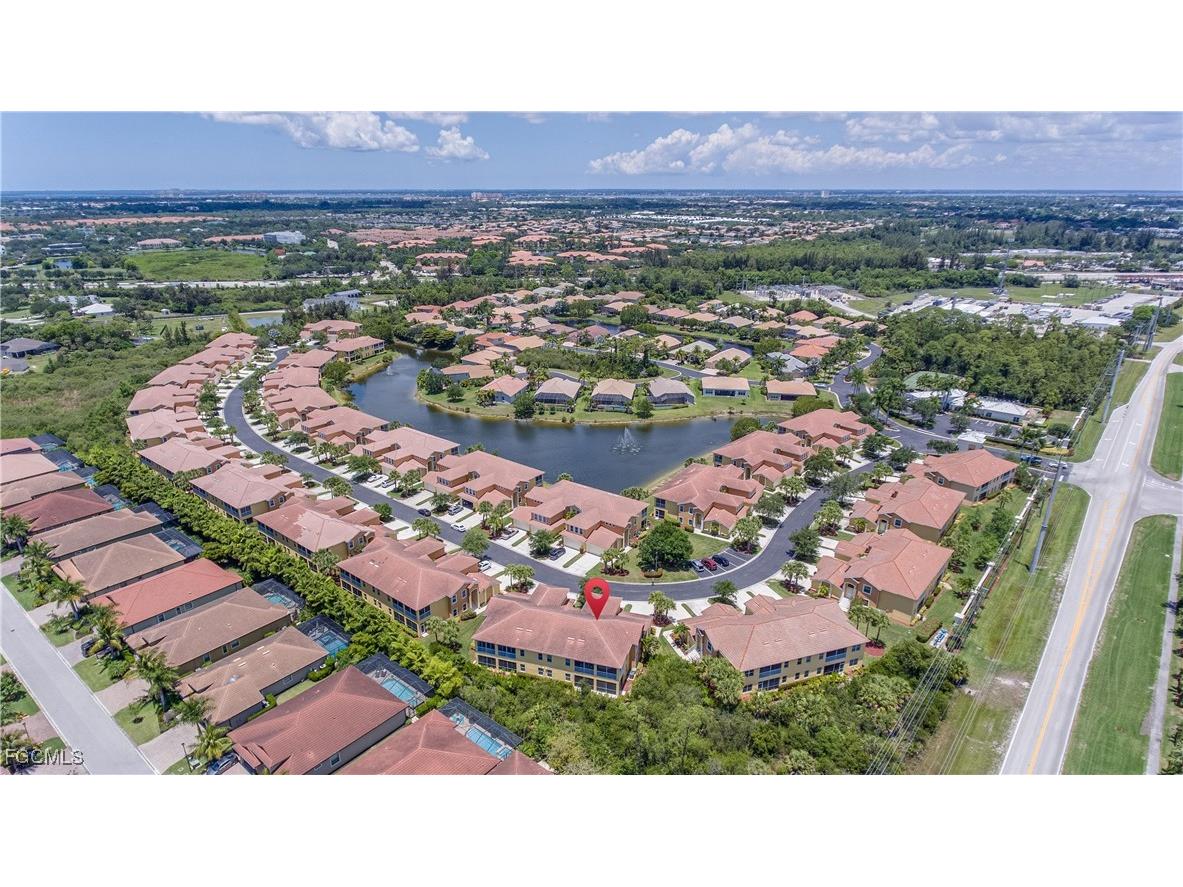 11825 Bayport Lane #504 Fort Myers FL 33908 2025013298 image31