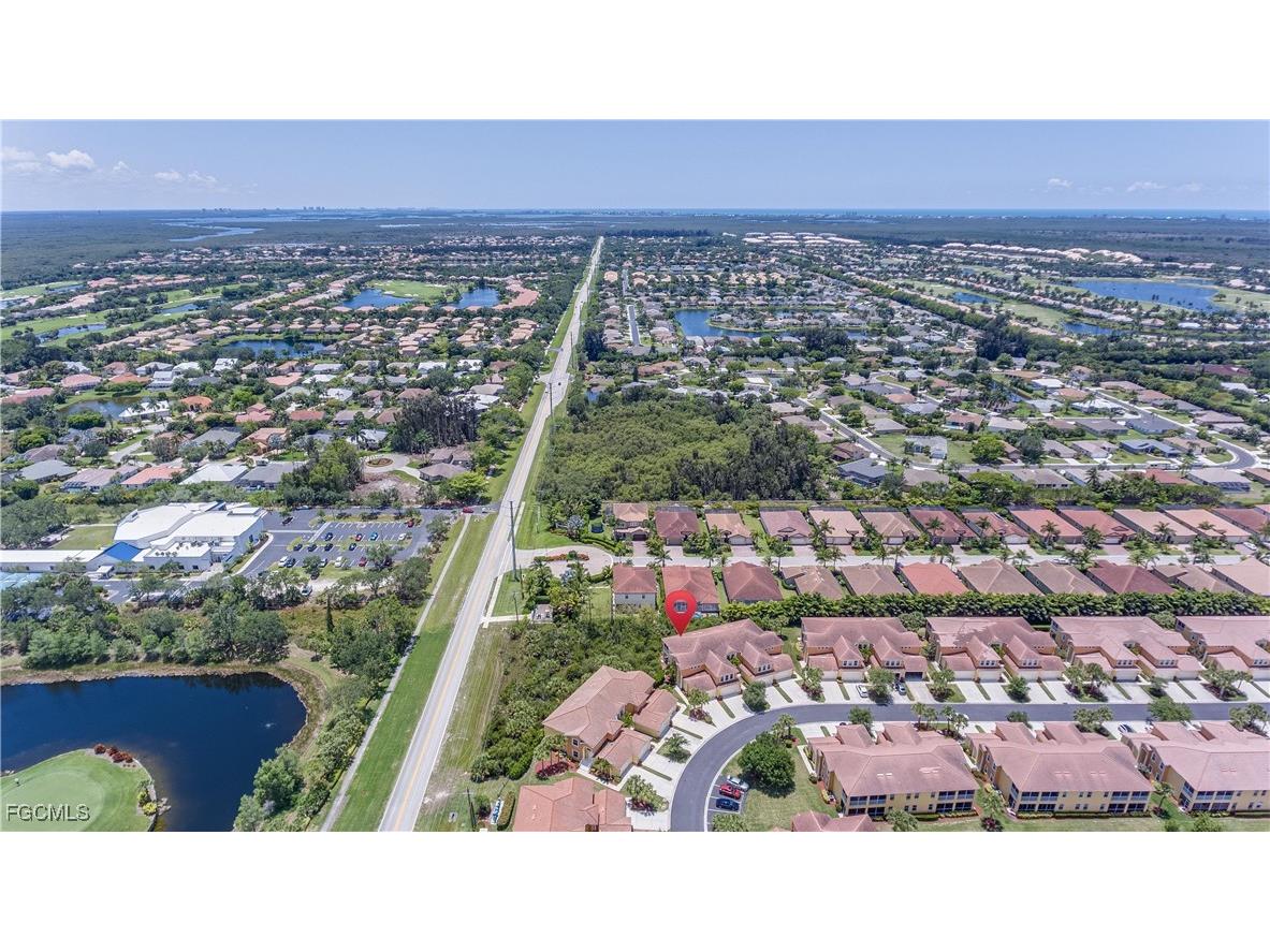 11825 Bayport Lane #504 Fort Myers FL 33908 2025013298 image32
