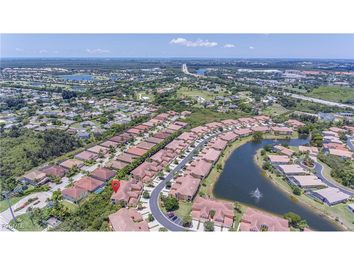 11825 Bayport Lane #504 Fort Myers FL 33908 2025013298 image33