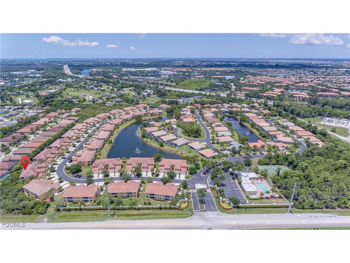 11825 Bayport Lane #504 Fort Myers FL 33908 2025013298 image34