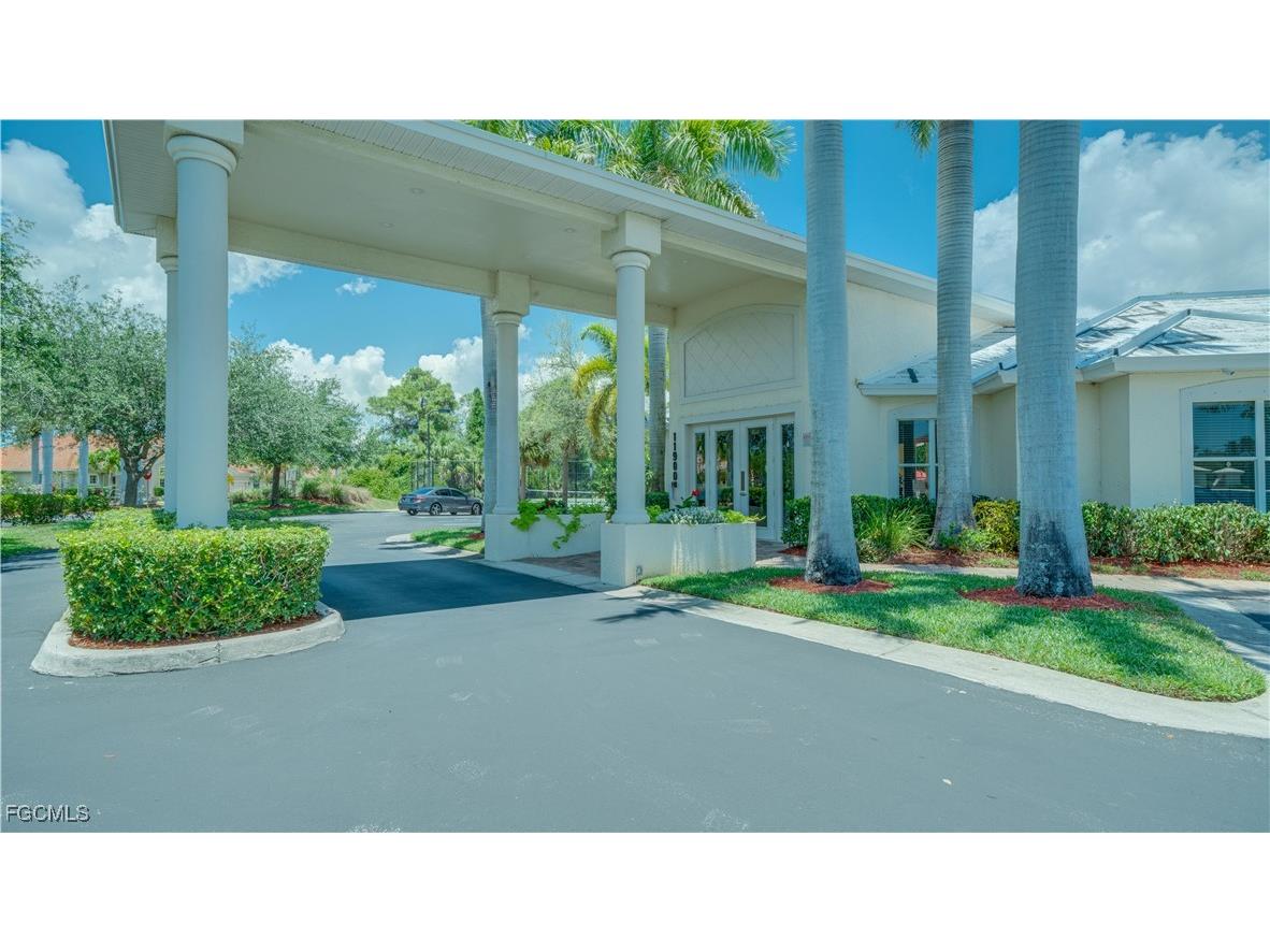 11825 Bayport Lane #504 Fort Myers FL 33908 2025013298 image35
