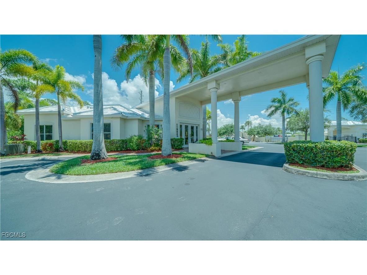 11825 Bayport Lane #504 Fort Myers FL 33908 2025013298 image36