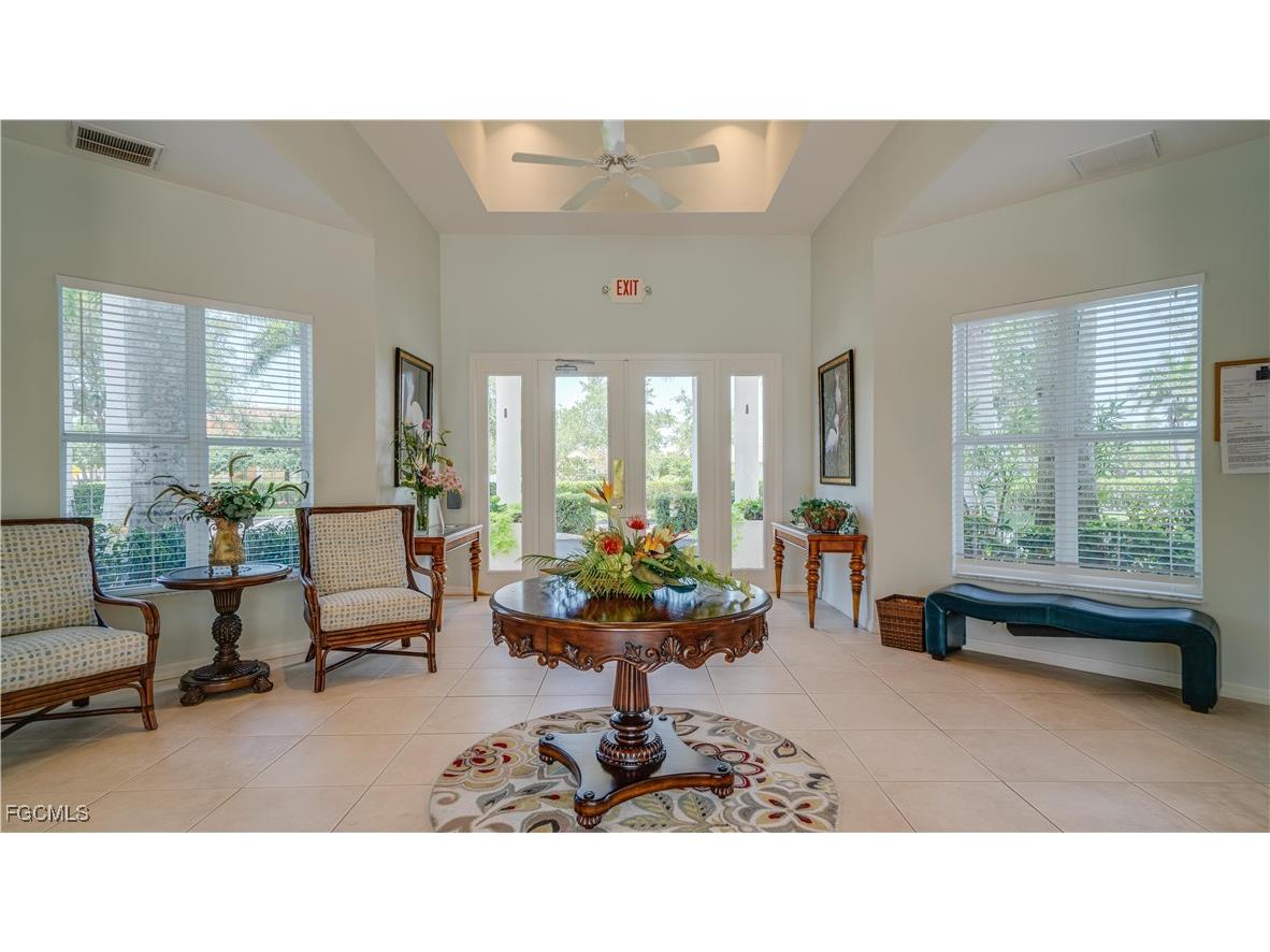 11825 Bayport Lane #504 Fort Myers FL 33908 2025013298 image37