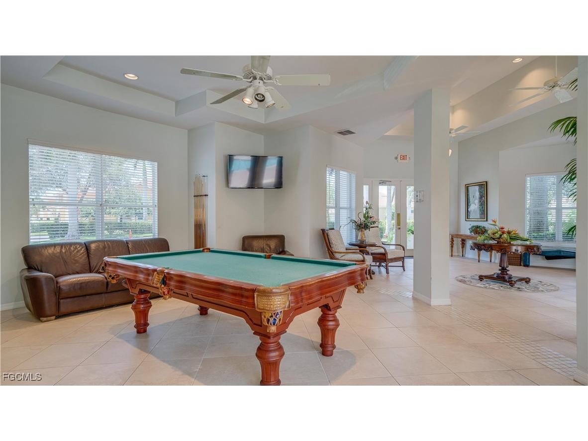 11825 Bayport Lane #504 Fort Myers FL 33908 2025013298 image38