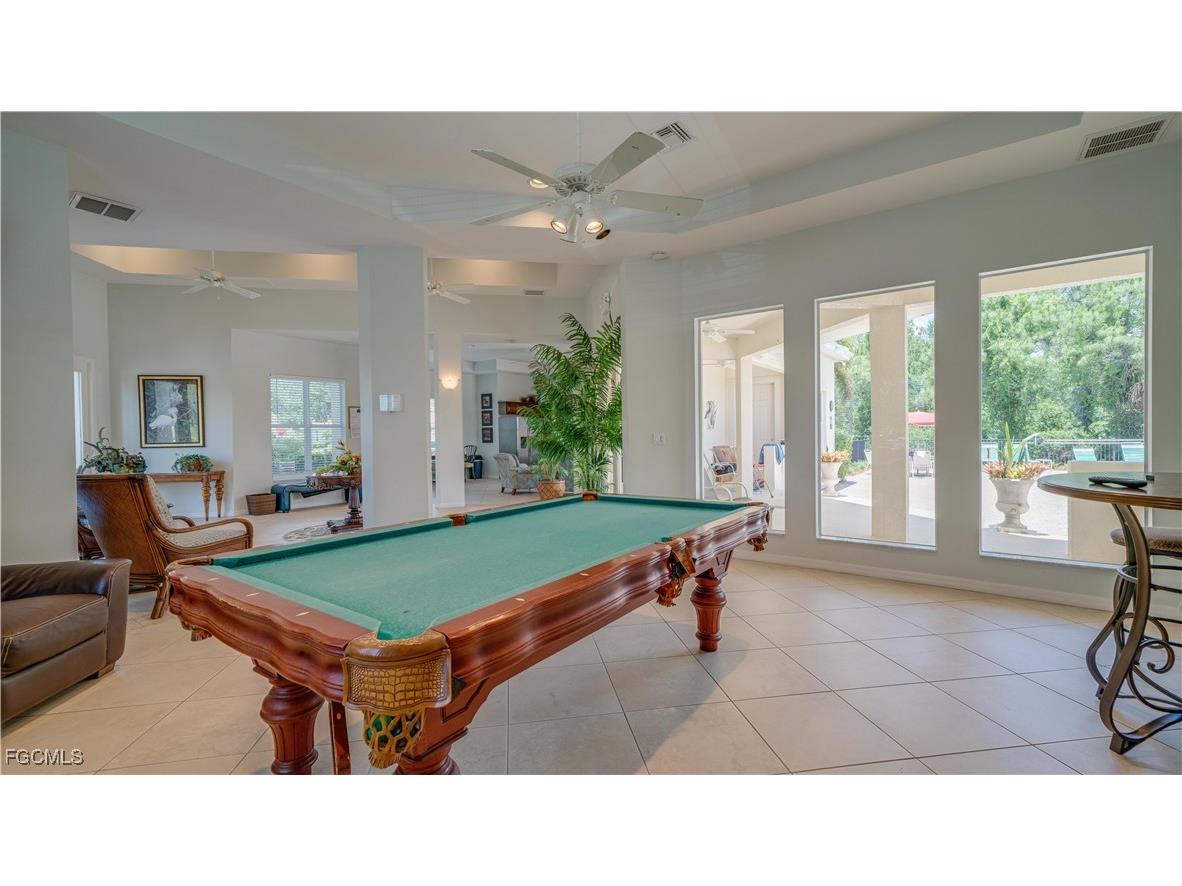 11825 Bayport Lane #504 Fort Myers FL 33908 2025013298 image39