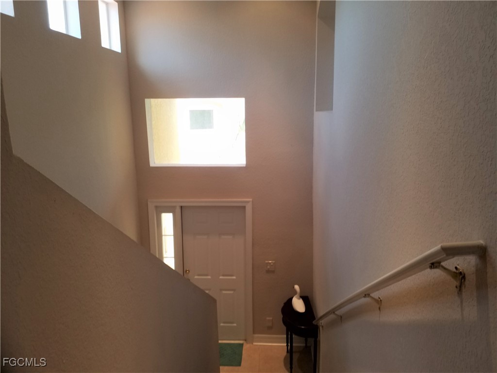 11825 Bayport Lane #504 Fort Myers FL 33908 2025013298 image4