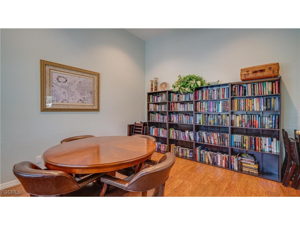 11825 Bayport Lane #504 Fort Myers FL 33908 2025013298 image40