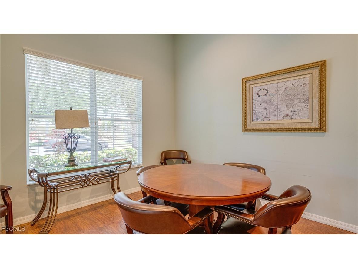 11825 Bayport Lane #504 Fort Myers FL 33908 2025013298 image41