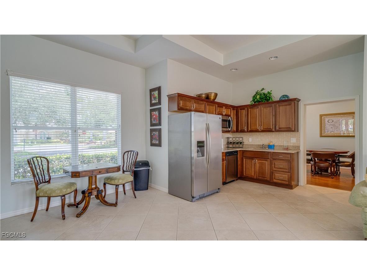 11825 Bayport Lane #504 Fort Myers FL 33908 2025013298 image42