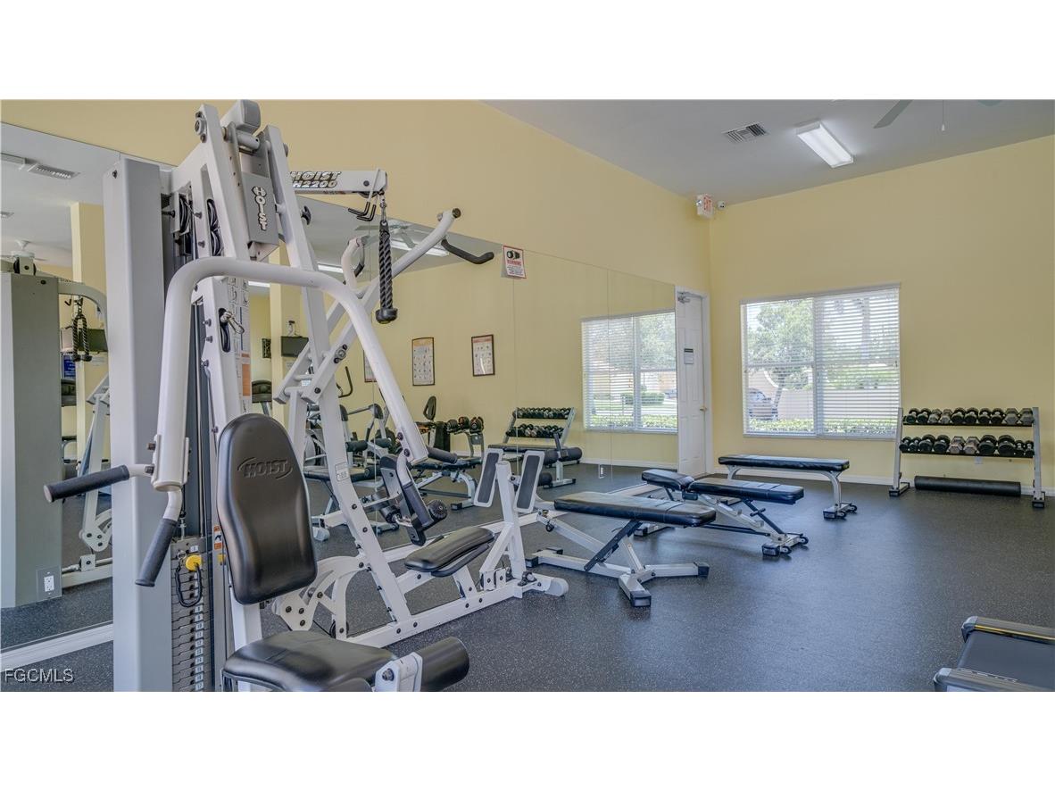 11825 Bayport Lane #504 Fort Myers FL 33908 2025013298 image43