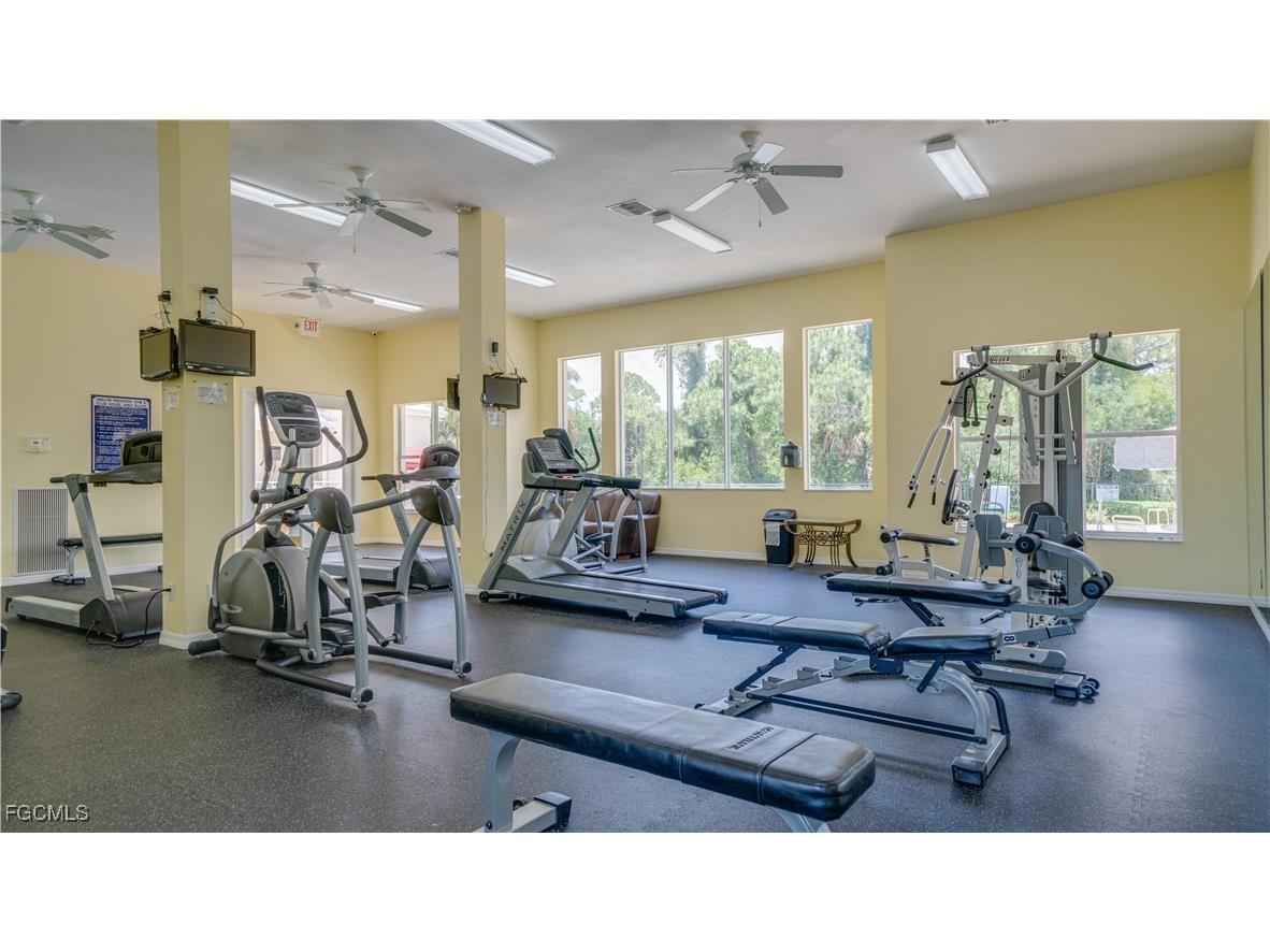 11825 Bayport Lane #504 Fort Myers FL 33908 2025013298 image44
