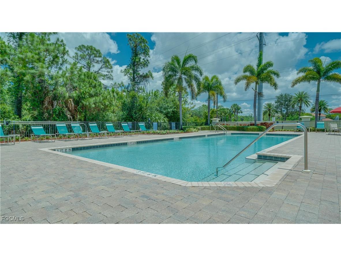 11825 Bayport Lane #504 Fort Myers FL 33908 2025013298 image45