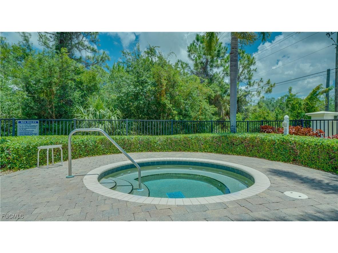 11825 Bayport Lane #504 Fort Myers FL 33908 2025013298 image46